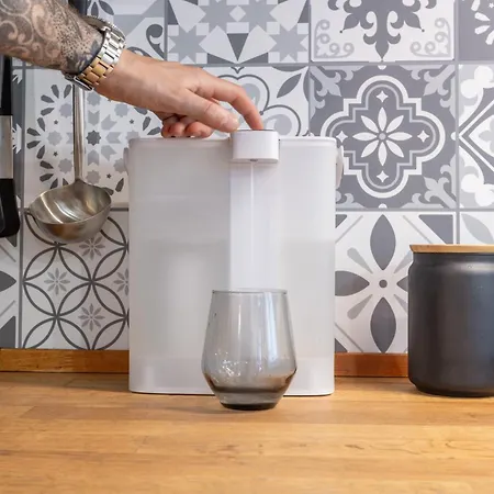 Mari Flat - Posto Auto E Metro - Italywego * Perugia