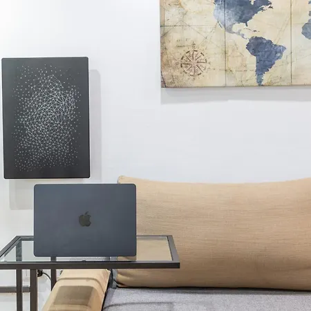 Mari Flat - Posto Auto E Metro - Italywego * Perugia