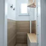 Mari Flat - Posto Auto E Metro - Italywego 아파트 페루자