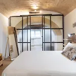 아파트 Mari Flat - Posto Auto E Metro - Italywego *