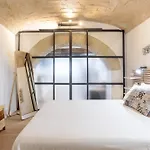 Mari Flat - Posto Auto E Metro - Italywego 페루자