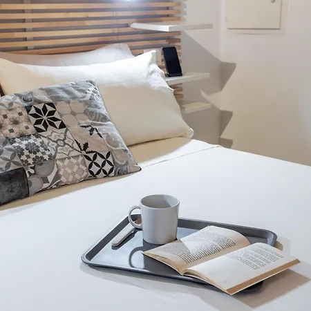 Mari Flat - Posto Auto E Metro - Italywego Apartman Perugia