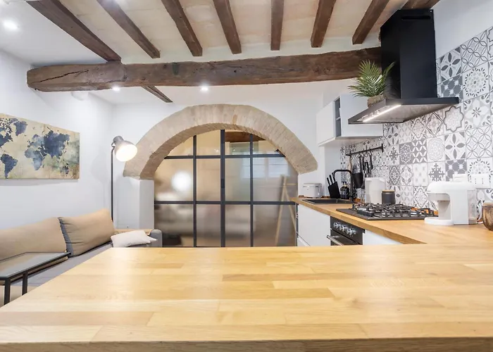 Apartman Mari Flat - Posto Auto E Metro - Italywego