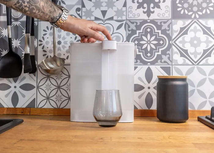 Mari Flat - Posto Auto E Metro - Italywego * Perugia