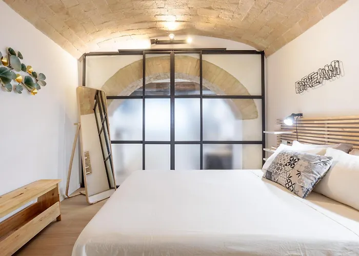 Mari Flat - Posto Auto E Metro - Italywego Perugia