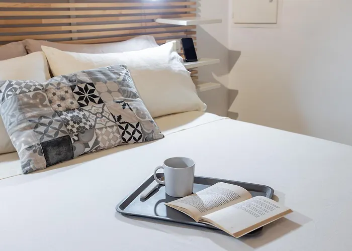 Mari Flat - Posto Auto E Metro - Italywego Apartman Perugia